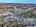 Blurred preview of media: DJI_20250222144358_0804_D_5_D_6_D_easyHDR