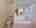 Blurred preview of media: 9 Laurel Oak Ct-32