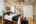 Blurred preview of media: 2025_01_January_47_Major_Ridge_Rd_0117