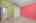 Blurred preview of media: 1-46