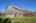 Blurred preview of media: IMG_1347
