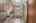 Blurred preview of media: 1577-east-17th-street-apt-6m-brooklyn-nyc-014