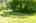 Blurred preview of media: 136 Fairbanks Street West Boylston Massachusetts Job 39378 0007
