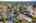 Blurred preview of media: Aerial 14