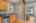 Blurred preview of media: 48 Walnut Street Hudson Massachusetts Job 40719 0016