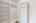 Blurred preview of media: iPixx_01_34