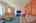 Blurred preview of media: IMG_1684_5_6