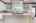 Blurred preview of media: iPixx_01_23