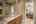 Blurred preview of media: 2025_01_January_47_Major_Ridge_Rd_0119