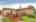 Blurred preview of media: j3