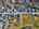Blurred preview of media: DJI_0755_6_7_easyHDR