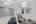 Blurred preview of media: 77 Court Street Newton Massachusetts 0037