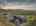 Blurred preview of media: 171 Lake Edge Drive, Breckenridge, CO 80424-GH-Web-1