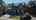 Blurred preview of media: Unknown media