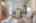 Blurred preview of media: 9
