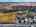 Blurred preview of media: DJI_0803_4_5_easyHDR