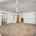 Blurred preview of media: 1-16