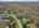 Blurred preview of media: 7-cecilia-ct-vernon-township-nj-usa-drone-011