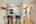 Blurred preview of media: Kitchen 1.5