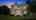 Blurred preview of media: 200 N Indiana Ave-1