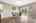 Blurred preview of media: 23