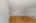 Blurred preview of media: 180 Tyngsboro Road unit 27A Chelmsford Massachusetts Job 38822 0023