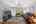 Blurred preview of media: 2-626-5954