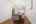 Blurred preview of media: 32