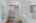Blurred preview of media: 035