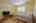 Blurred preview of media: IMG_1735_6_7