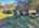 Blurred preview of media: Sky Tour-38