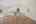 Blurred preview of media: 35-stanhope-road-sparta-nj-usa-house-019