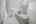 Blurred preview of media: DSC09779