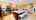 Blurred preview of media: Unknown media