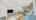 Blurred preview of media: Living 02