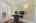 Blurred preview of media: 26 Richardson Avenue 26 A Wakefield Massachusetts Job 39127 0053