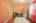 Blurred preview of media: IMG_5168_69_70