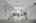 Blurred preview of media: DSC09160
