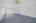 Blurred preview of media: 680_Cascade_Dr_S_0009