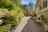 Blurred preview of media: 58