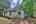 Blurred preview of media: IMG_3405_6_7_easyHDR