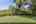 Blurred preview of media: 36_5 Pleasant