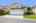 Blurred preview of media: Interior Pro Images 3098 Espana Ln-4