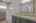 Blurred preview of media: DSC05987