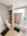 Blurred preview of media: a437fe83-a6bc-455f-946f-f3809ab7e650