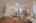 Blurred preview of media: 015
