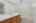 Blurred preview of media: 14314 Wright Way RS1 00026