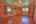 Blurred preview of media: IMG_2515_6_7