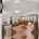 Blurred preview of media: 34 Cutter Lane Amesbury Massachusetts Job 41195 0057