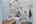 Blurred preview of media: DSC02419